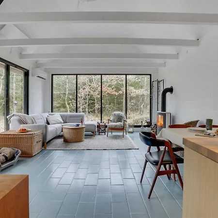 Olaf - 1-4km From The Sea By Interhome